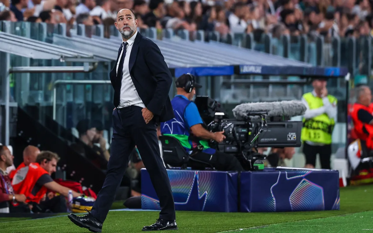 Tabellone champions: Quali squadre avanzano nel ?