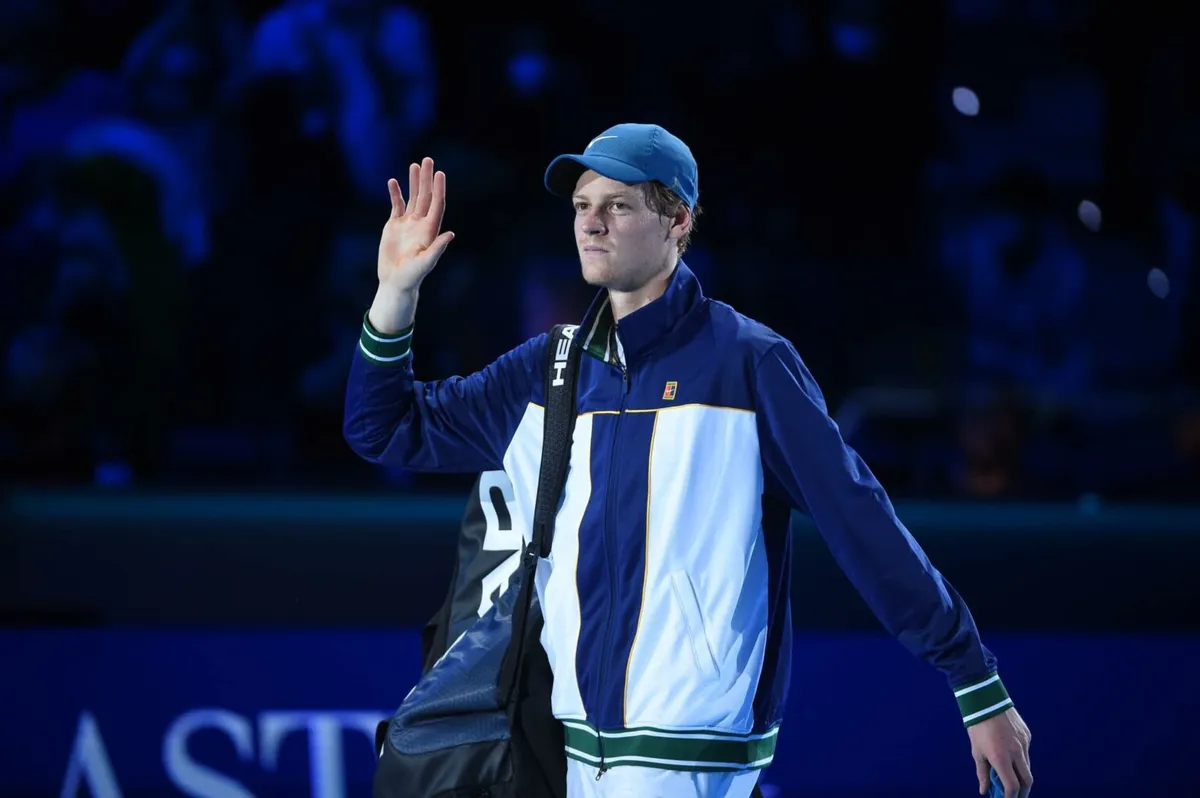 Tennis Montecarlo Sinner oggi: quali sono le aspettative per il debutto?