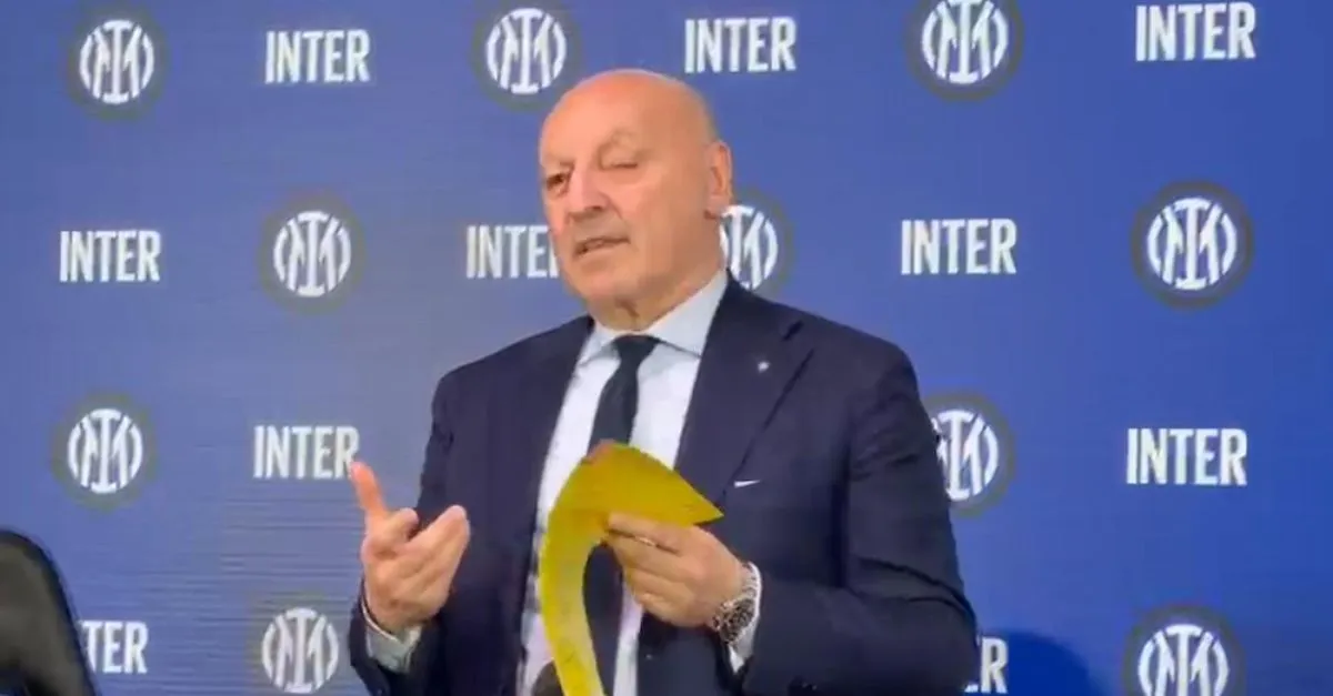 Tifo: Perché il  è fondamentale per l’Inter Club?