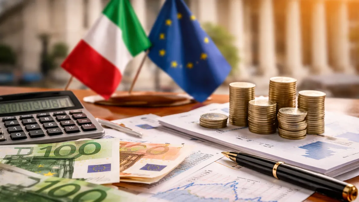 Titolo di stato: Cosa cambia con la nuova emissione di titoli di stato?