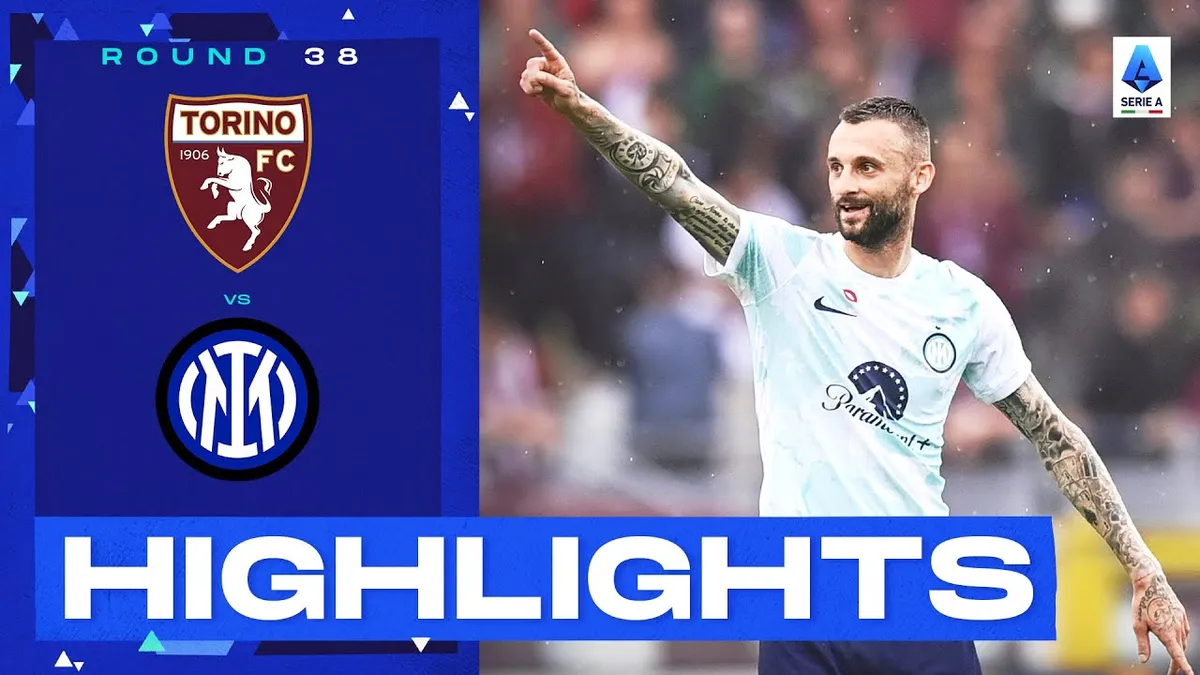 Torino – inter: Cosa significa il pareggio per Federico Dimarco?