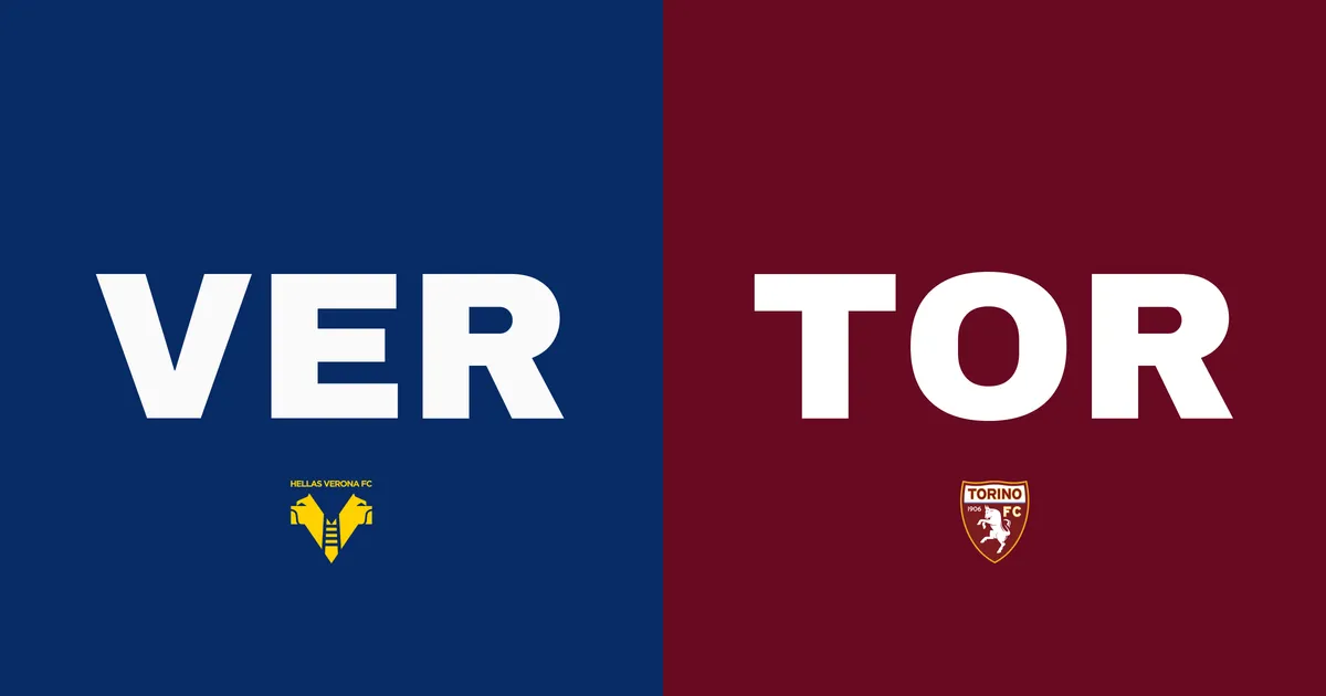 Torino – Verona: Quali sono le aspettative per il match del 11 aprile 2026?