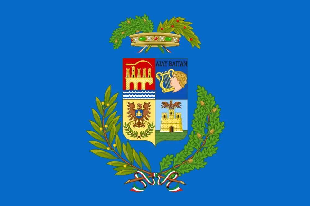 trapani — IT news