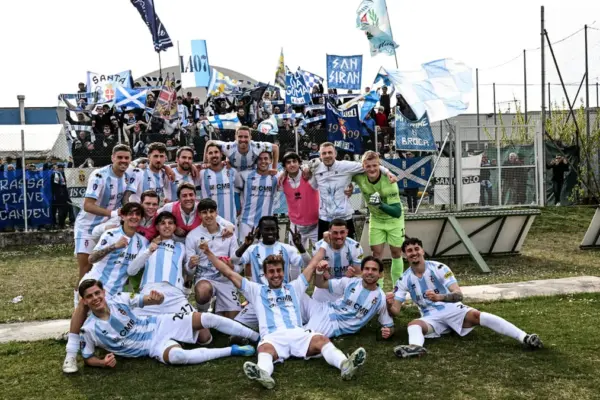 treviso calcio — IT news