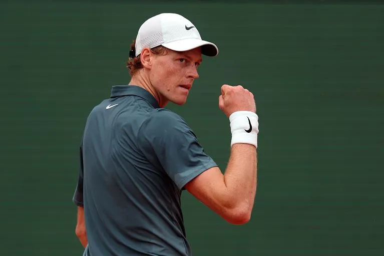 Tv8: Perché la finale del Monte-Carlo Masters 1000 sarà trasmessa su ?