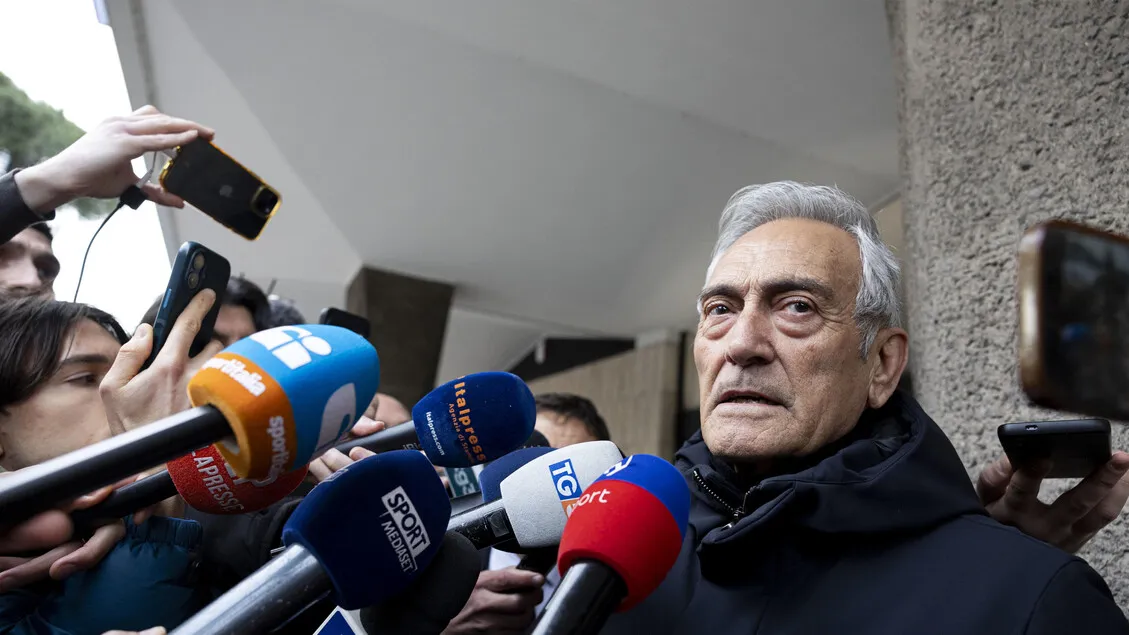 Uefa commissariamento figc: Perché il commissariamento della Figc preoccupa la UEFA?