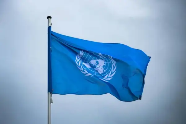 unifil — IT news