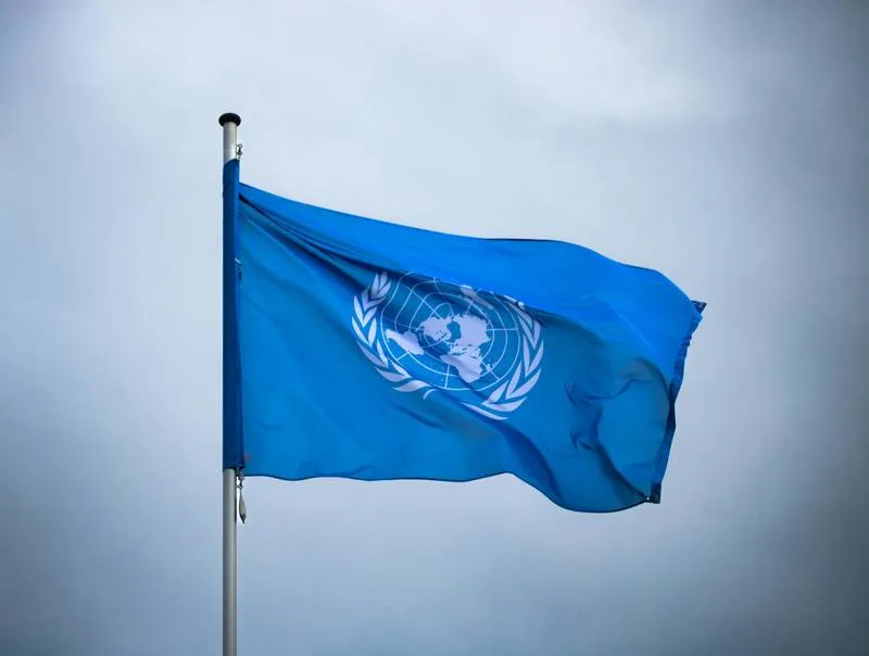 unifil — IT news