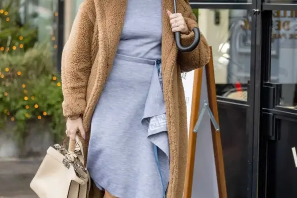 valentina ferragni — IT news