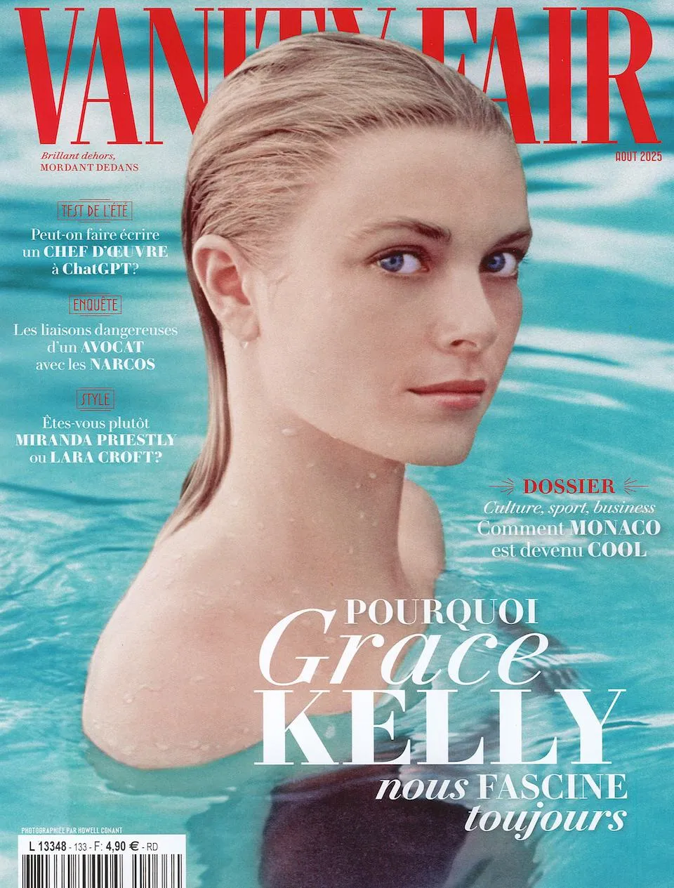vanity fair — IT news
