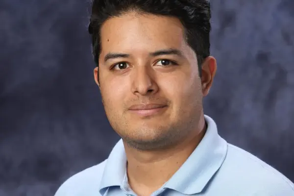 velasco — IT news