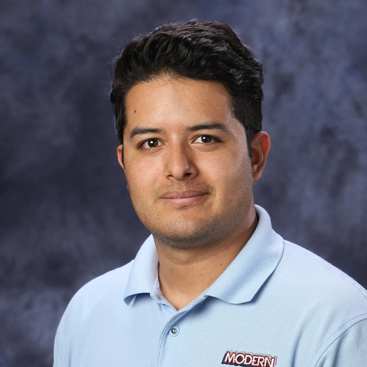 velasco — IT news