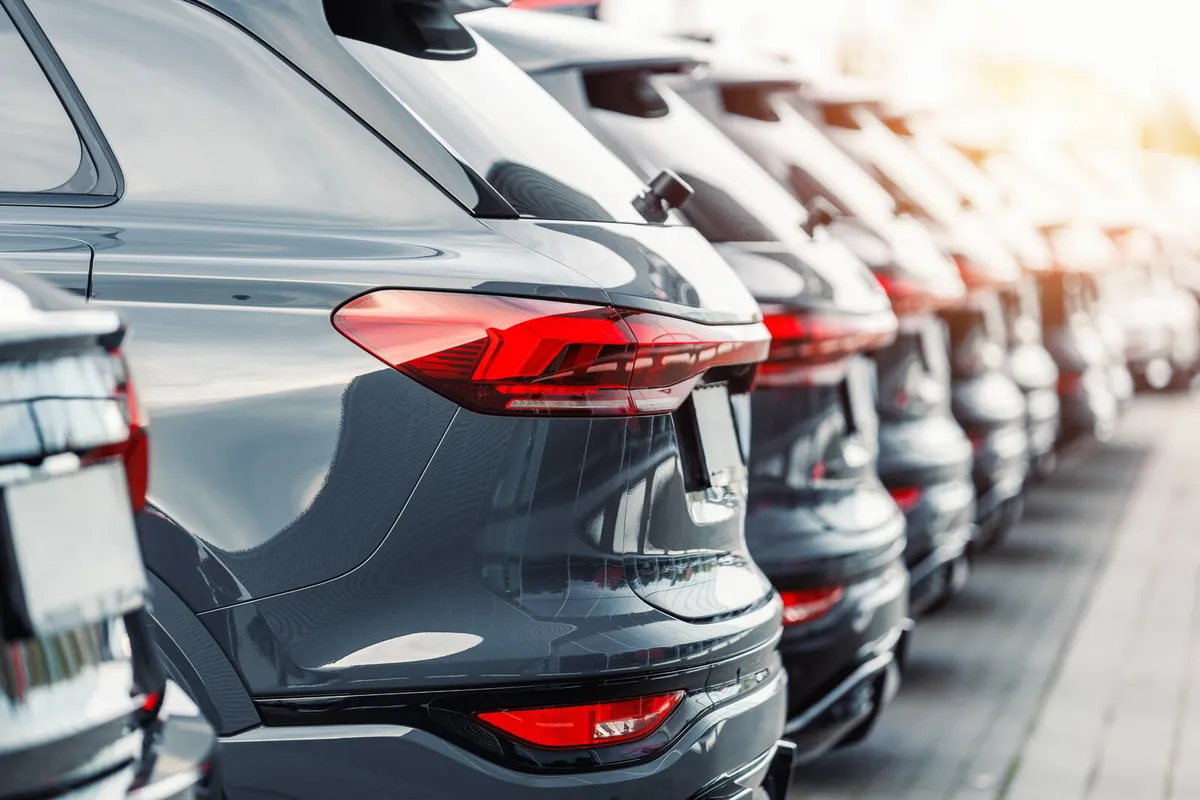 Vendite auto marzo 2026: Quali sono le vendite auto a marzo 2026 in Italia?