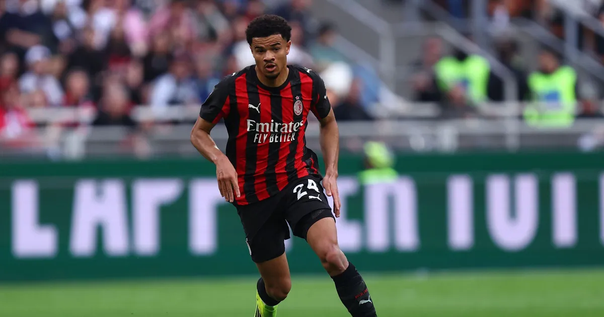 Verona – milan: Perché  è una sfida cruciale per la Serie A?