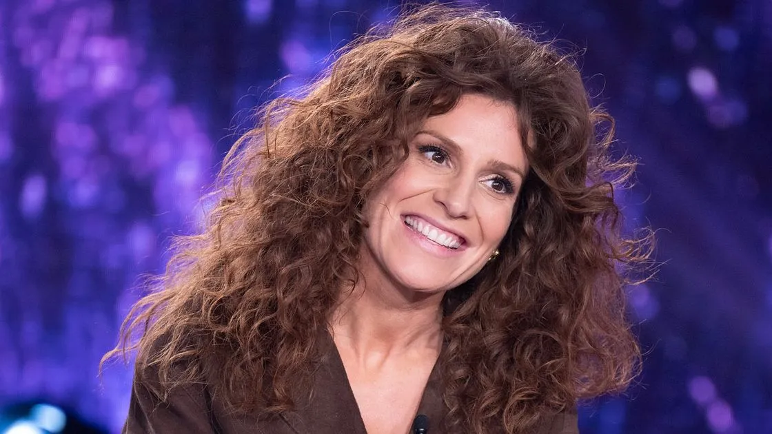 Veronica ruggeri: Cosa sta succedendo a  dopo la separazione?