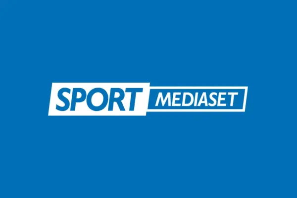 vincent kompany — IT news