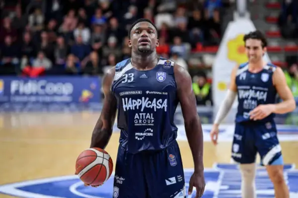 vl pesaro - verona — IT news