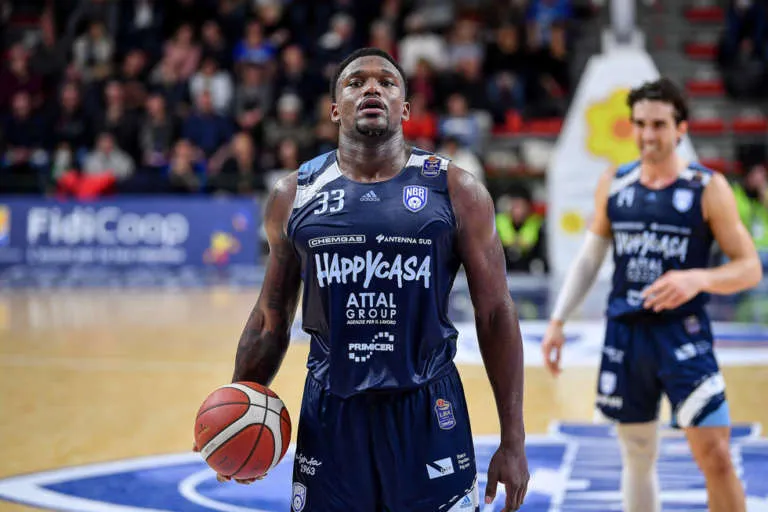 vl pesaro - verona — IT news