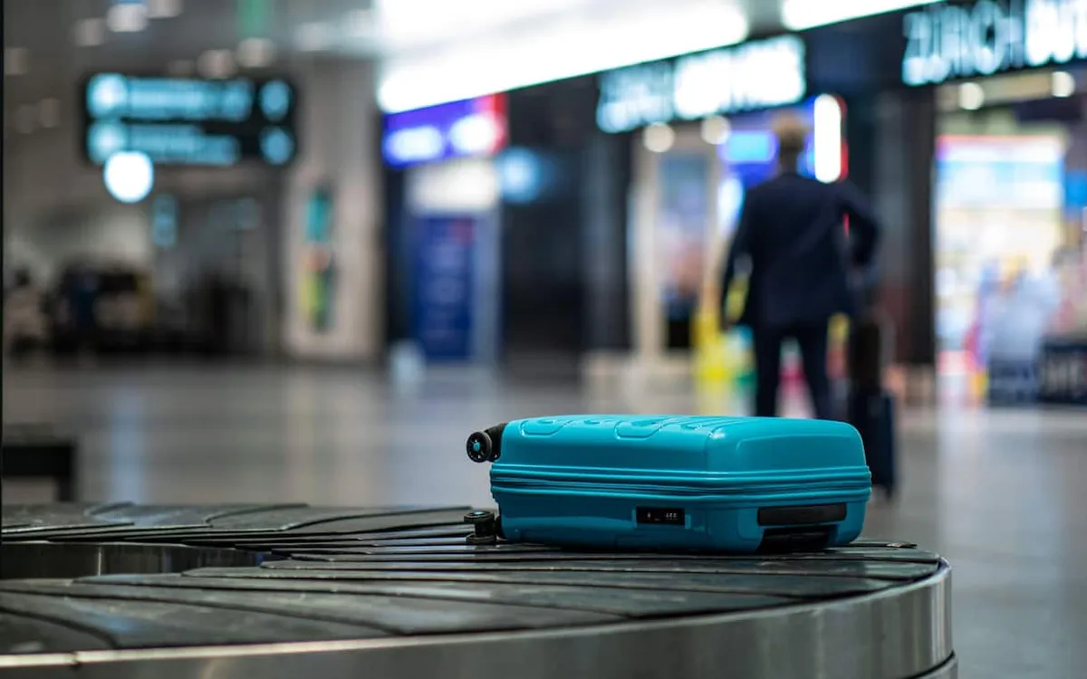 Voli: Come l’aumento dei costi dei sta influenzando il settore aereo?