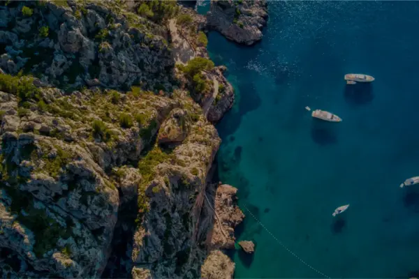 vueling — IT news