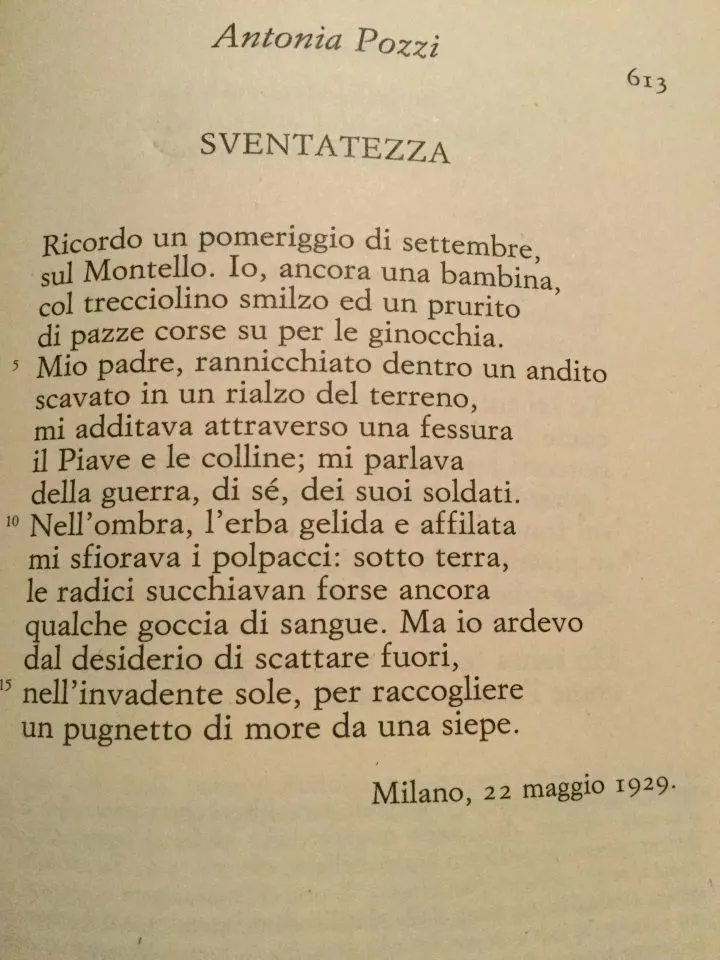 5 maggio: Cosa succede il in Italia?