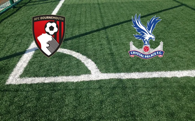 AFC Bournemouth – Crystal Palace: una partita storica per il Bournemouth
