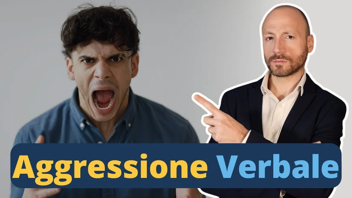 Aggressione: Perché l’ a una suora francese sul Monte Sion è preoccupante?