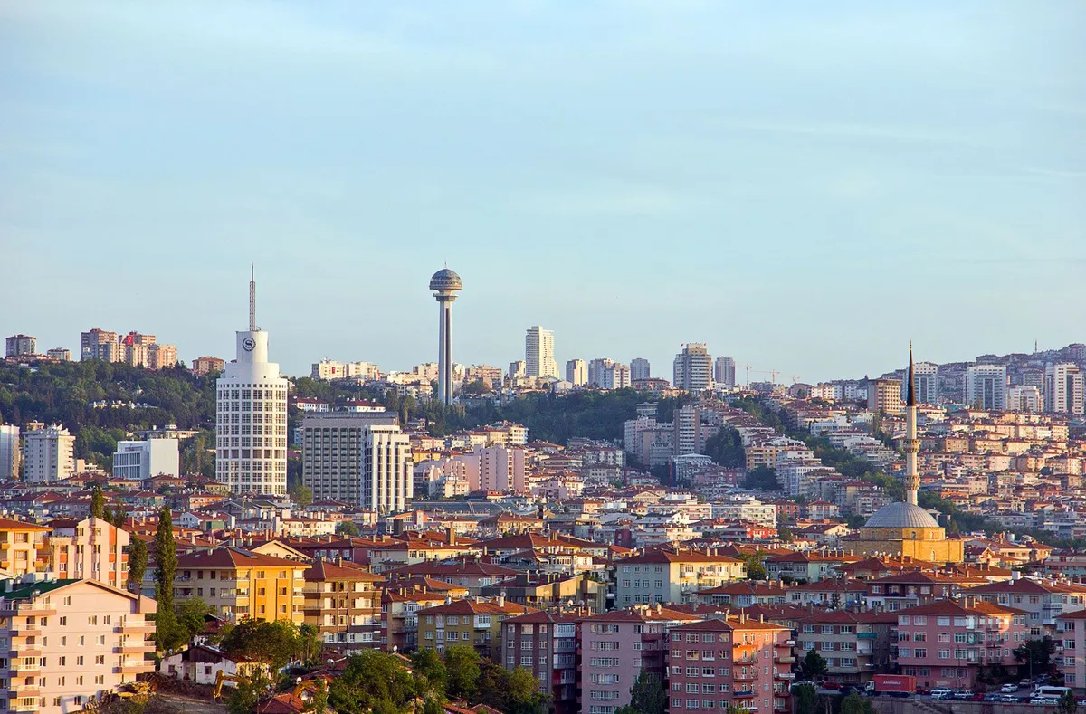 Ankara: Perché il film ‘Yellow Letters’ sostituisce con Berlino?