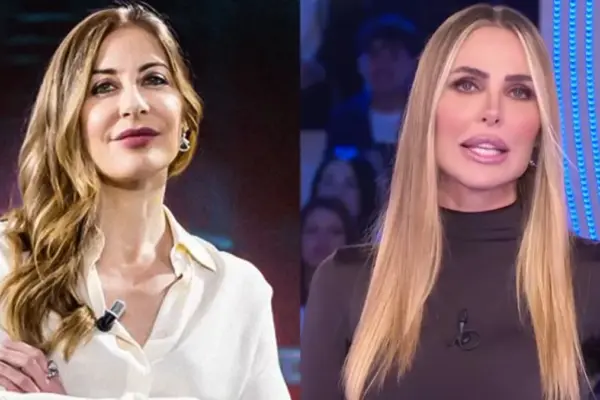ascolti tv — IT news