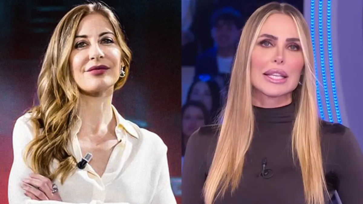 Ascolti tv: Perché gli del Grande Fratello VIP non decollano?