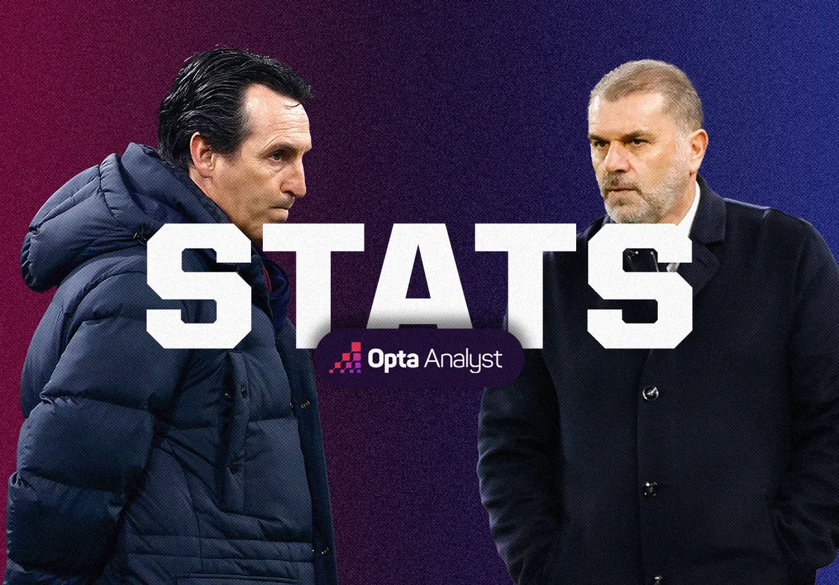 Aston Villa – Tottenham: Il Tottenham trova la salvezza