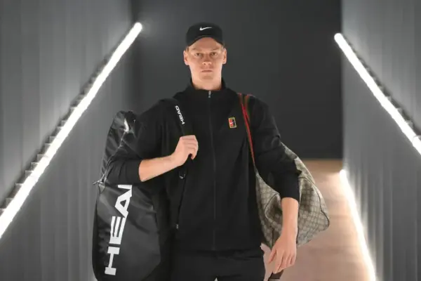 atp roma — IT news