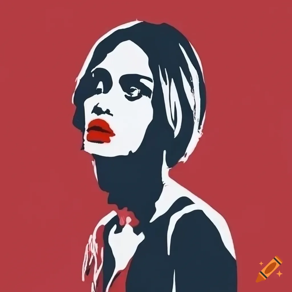 Banksy: la nuova scultura contro il nazionalismo a Londra