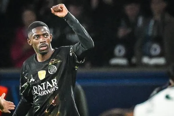 Bayern PSG dove vederla: la semifinale di Champions League