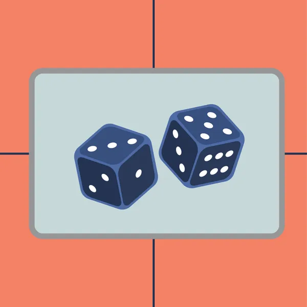 Bayesian: Cosa è successo con il naufragio del ?
