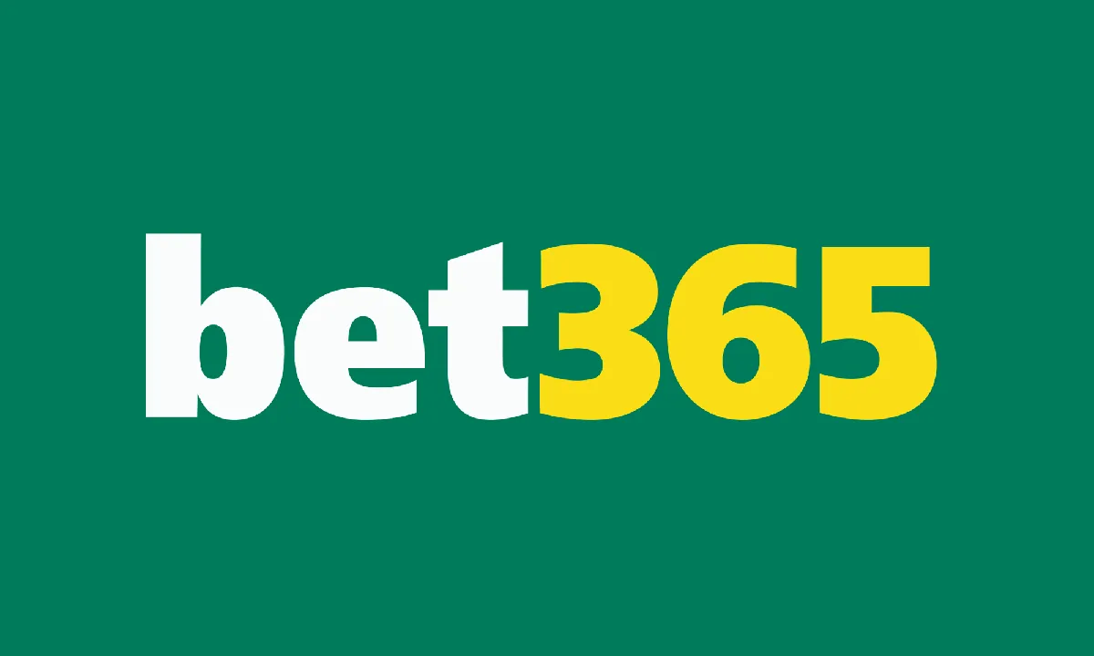 Bet365: Quali novità per il torneo ATP 500 di Amburgo?