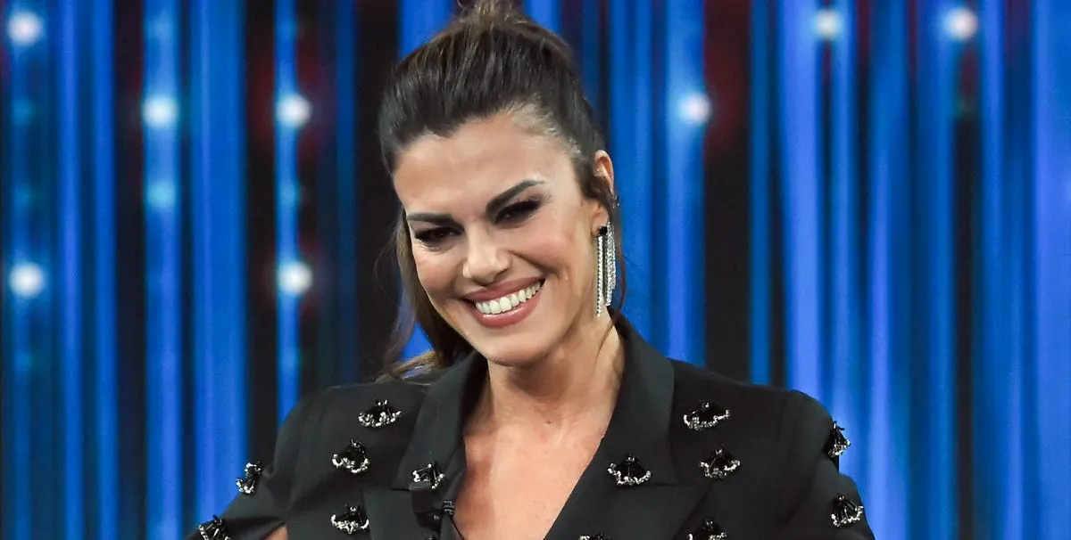 Bianca Guaccero: Dalla Strada al Palco sarà la nuova sfida a Amici