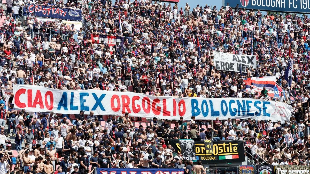 Bologna – cagliari: Cosa ha significato il pareggio tra Bologna e Cagliari?