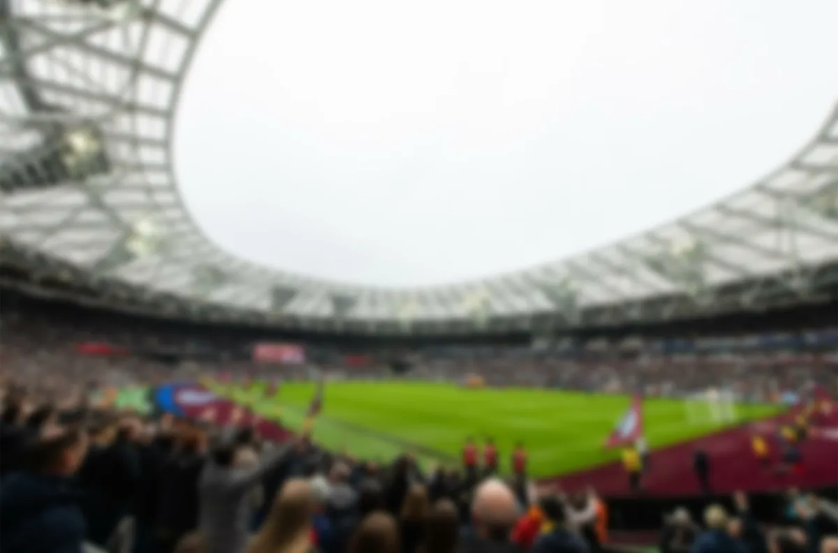 Brentford – West Ham: rischi di retrocessione per il West Ham dopo la sconfitta