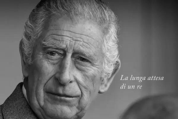 carlo iii — IT news