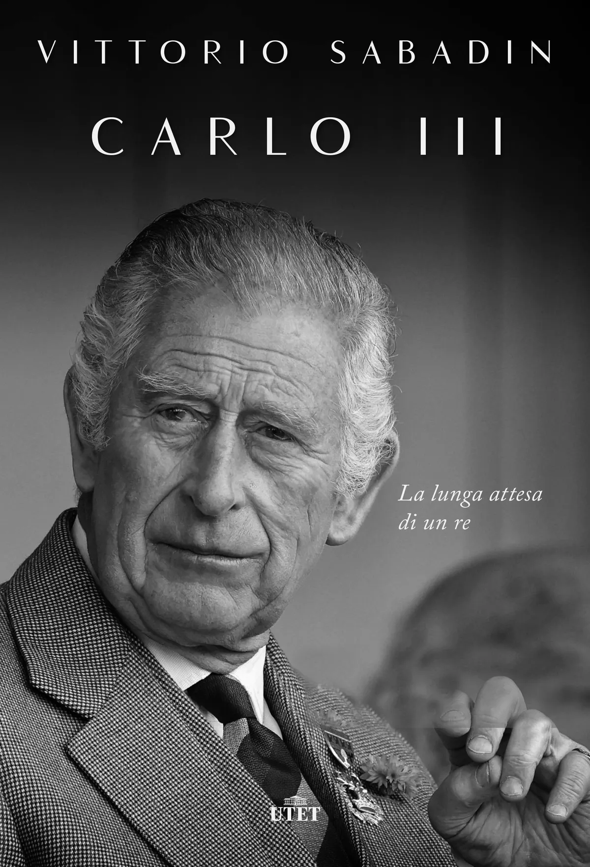 Carlo iii: Perché il discorso di al Congresso è significativo?