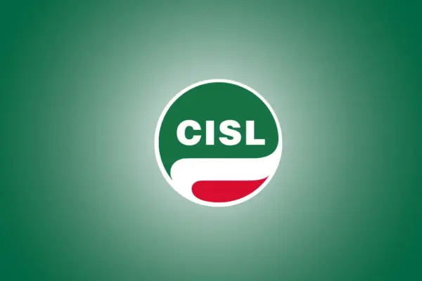 cisl — IT news