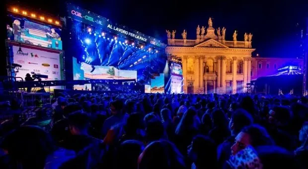 Concerto Primo Maggio Roma: Cosa Aspettarsi nel 2026?