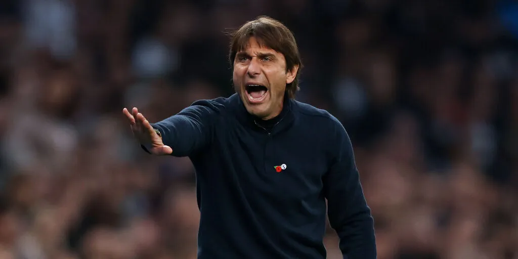 Conte intervento chirurgico: come sta Giuseppe Conte dopo l’operazione?