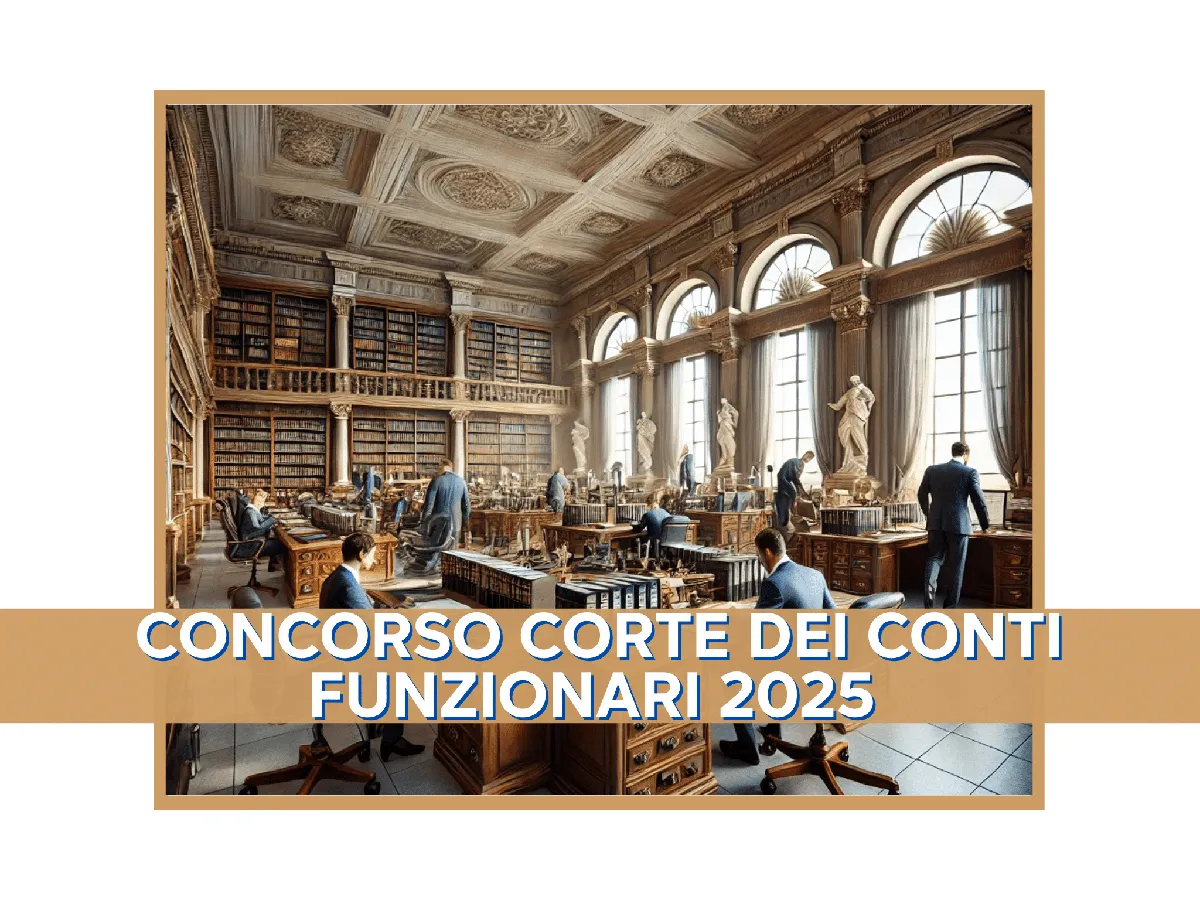 Corte dei conti: indagini sugli extracosti dell’Arena Santa Giulia