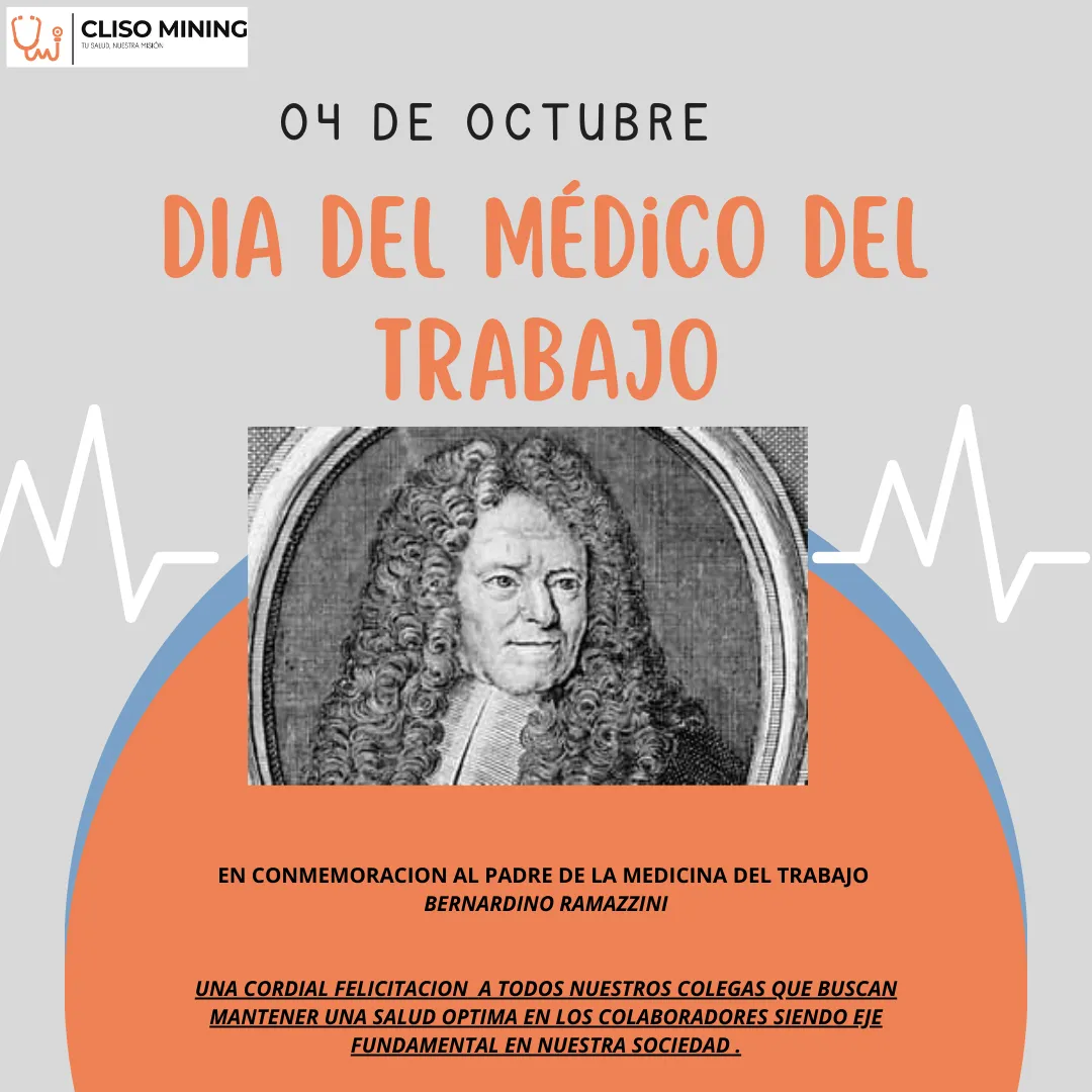 Día del trabajo: Cosa è successo durante il Día del Lavoro a Torino?