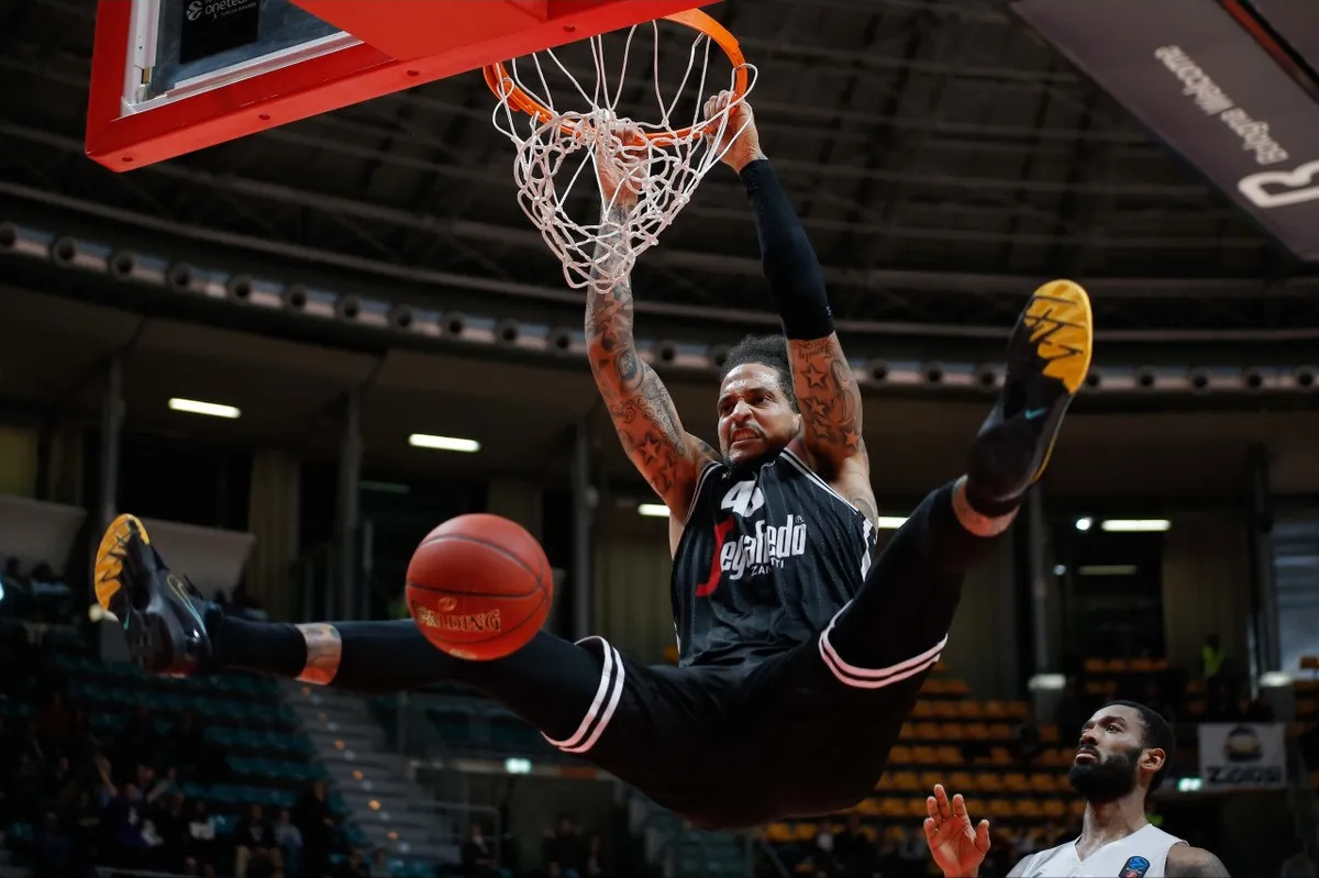 Dinamo sassari – virtus bologna: la retrocessione è ufficiale?