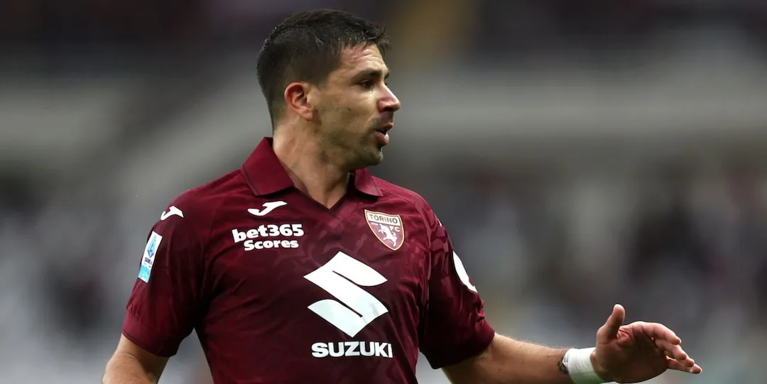 Diretta: Udinese e Torino si sfidano in un match cruciale