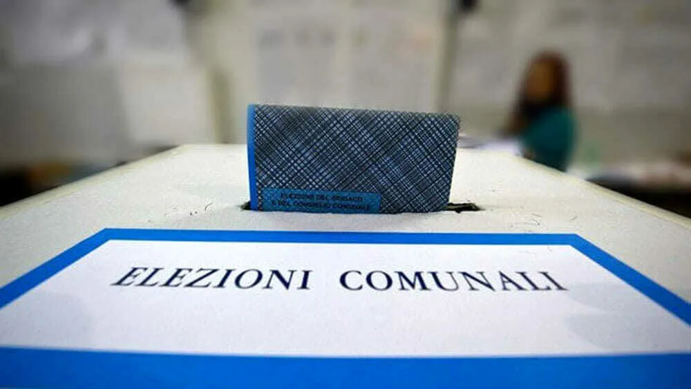 Elezione: Le elezioni a Termini Imerese: La Lega Sicilia presenta una lista paritaria