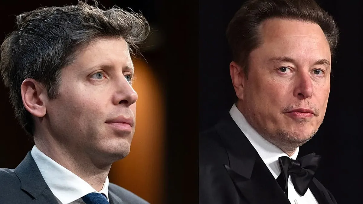 Elon Musk sfida le banche con X Money: tassi senza precedenti